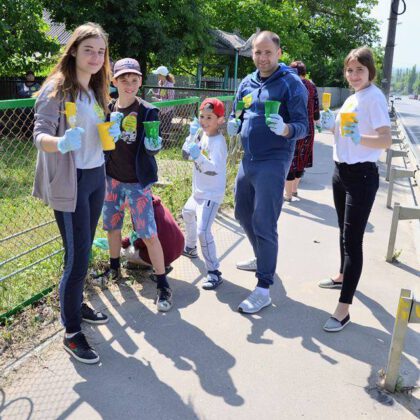 partener-project-image