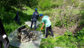 partener-project-image