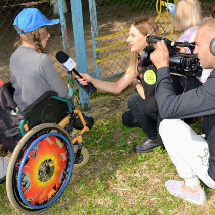 partener-project-image