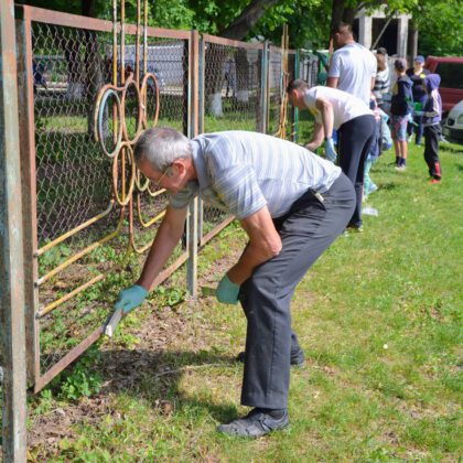 partener-project-image