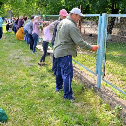 partener-project-image