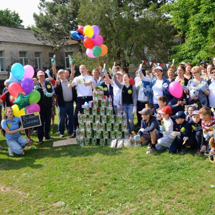 partener-project-image